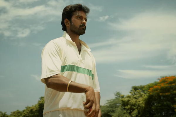  Lal Salaam Teaser: Rajinikanths Lal Salaam Teaser Released now