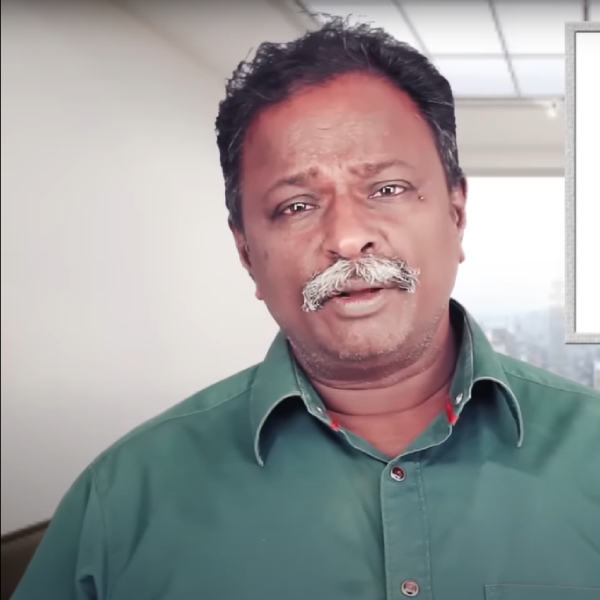  Blue Sattai Maran Tiger 3 Review: Blue Sattai Maran gave a negative review for Salman Khans Tiger 3 movie 