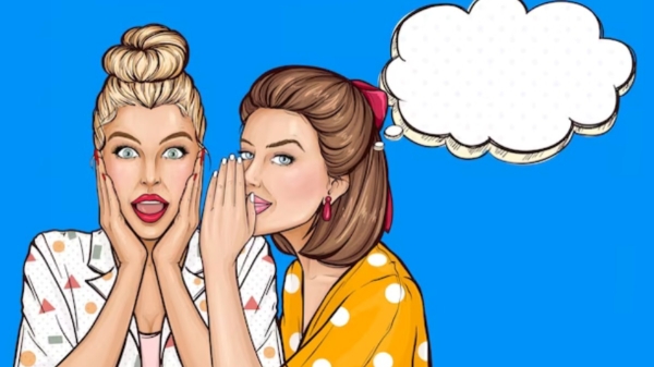 Gossip In Tamil Cinema at actress was dropped off by her lover on the road in the midnight Gossip In Tamil Cinema at actress was dropped off by her lover on the road in the midnight