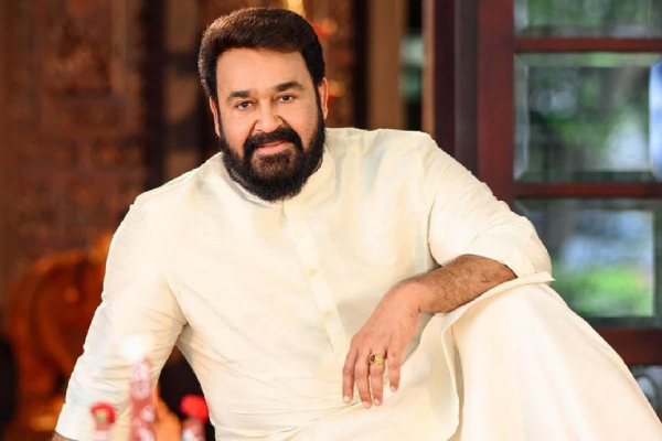 Actor Mohanlal & Vidyut Jammwal going to join Sivakarthikeyans SK23 it seems