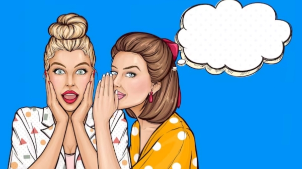 After facing big flop brother actor stop his ongoing project and started a new one?