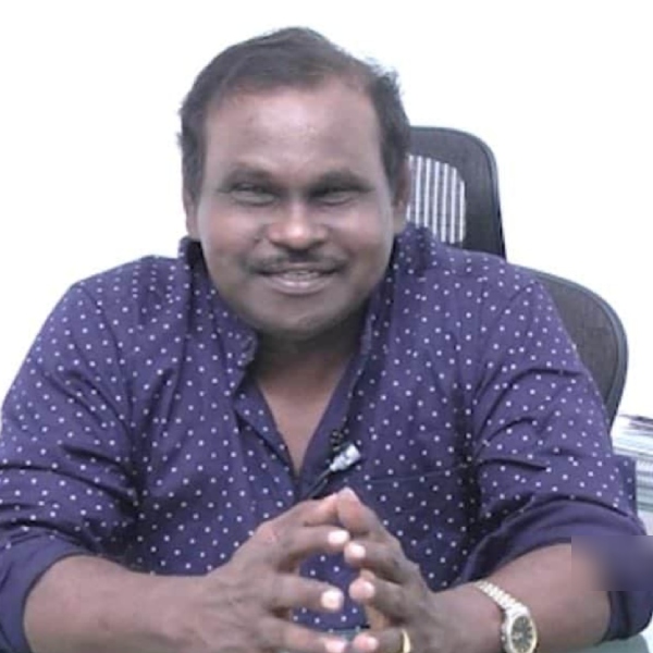  Leo: Mansoor Ali Khan Trolled Mariyam George in Leo Success Meet 