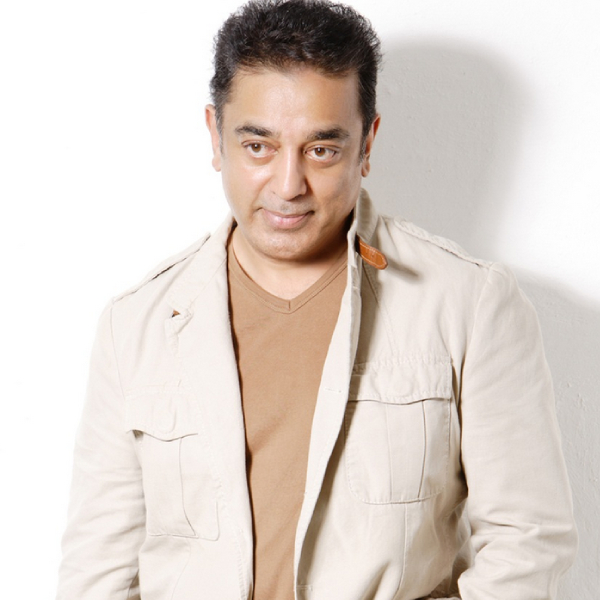 Actor Kamal haasan tributes Junior balayyas death and condolence to his family