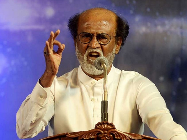 actor sj suryah speech at jigarthanda double x movie success meet