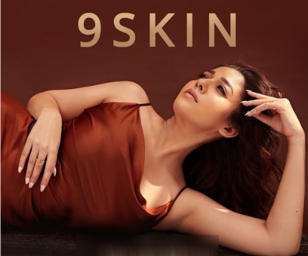 do you know lady superstar nayanthara net worth 