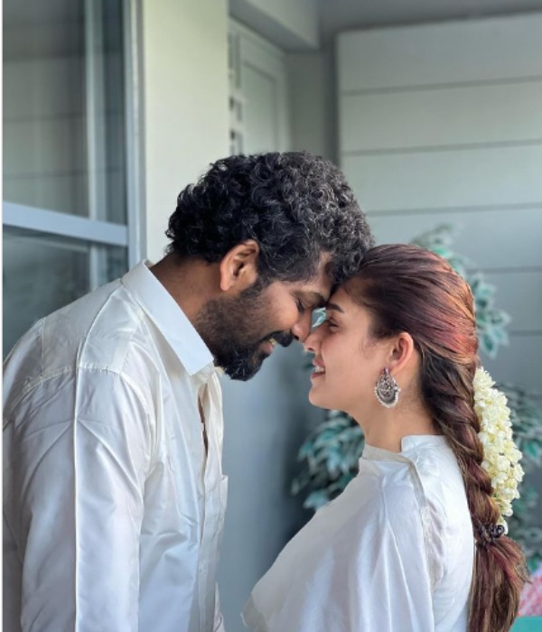 do you know lady superstar nayanthara net worth 