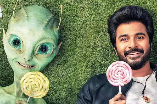 Ayalan movie combination Sivakarthikeyan -Ravikumar going to join next movieAyalan movie combination Sivakarthikeyan -Ravikumar going to join next movie