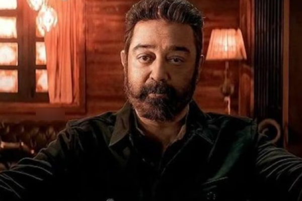 Indian 2: Mohanlal, Aamir Khan, Kiccha Sudeep, and Rajamouli will release Indian 2 Intro Teaser Indian 2: Mohanlal, Aamir Khan, Kiccha Sudeep, and Rajamouli will release Indian 2 Intro Teaser