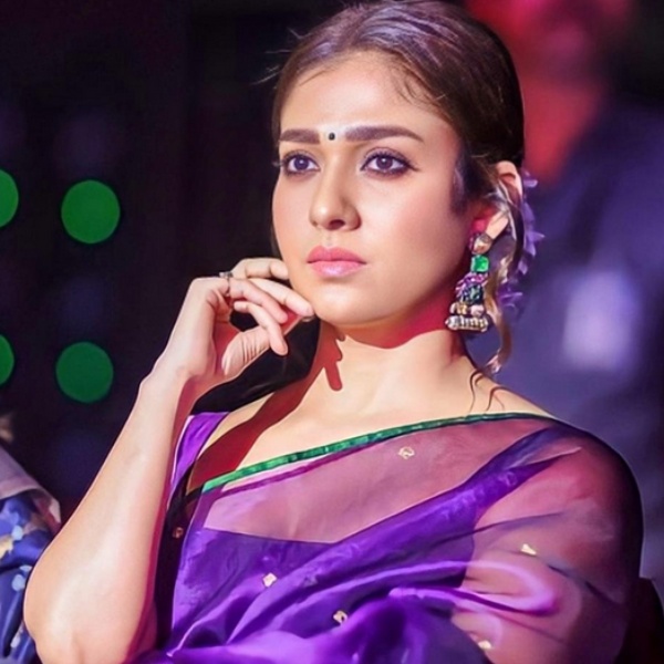 singer chinmayi tweet about Mansoor Ali Khan and trisha controversy singer chinmayi tweet about Mansoor Ali Khan and trisha controversy