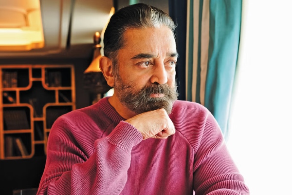 Balakrishna who givest abuse torture to Vichitra at 20 years back revealed by Cheyyaru Balu