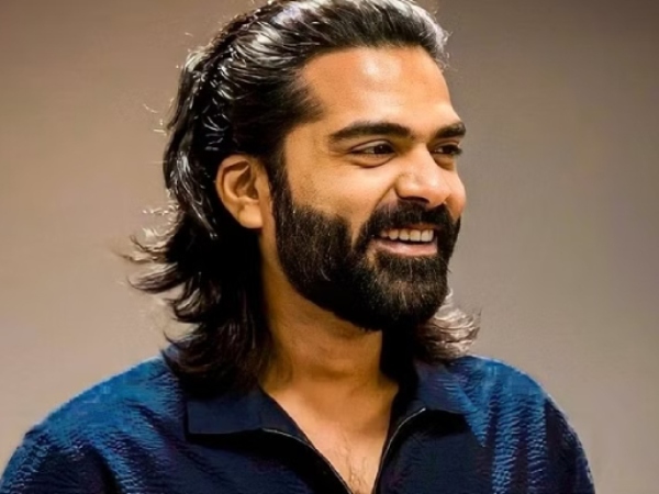  Dhruva Natchathiram: Simbu is also responsible for Dhruva Natchathiram release issues