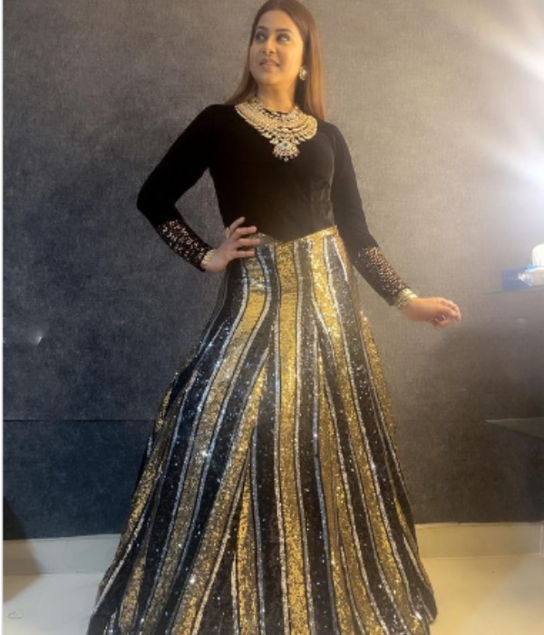 pithamagan actress Sangeetha opened about adjustment