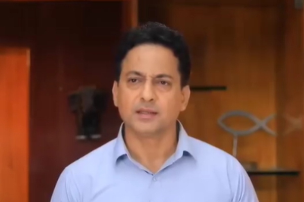 Vijay TVs Baakiyalakshmi serial 27th november episode makes fans more thrilling