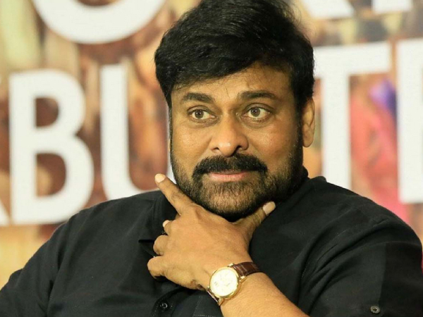 Journalist Bayilvan Ranganathan Talks about Actress Radha And Balakrishna 