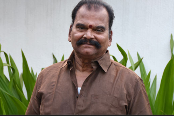 Journalist Bayilvan Ranganathan Talks about Actress Radha And Balakrishna 