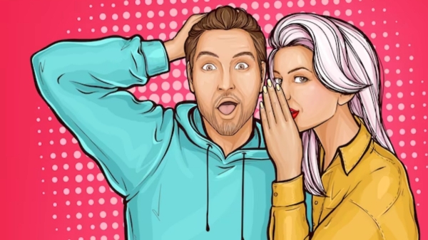 Villain actor plans to divorce his second wife also shocks cine industry Villain actor plans to divorce his second wife also shocks cine industry