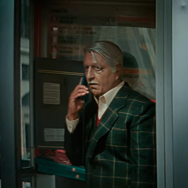 Indian 2 Intro: Netizens are trolled Kamal Hassans Indian 2 intro Indian 2 Intro: Netizens are trolled Kamal Hassans Indian 2 intro