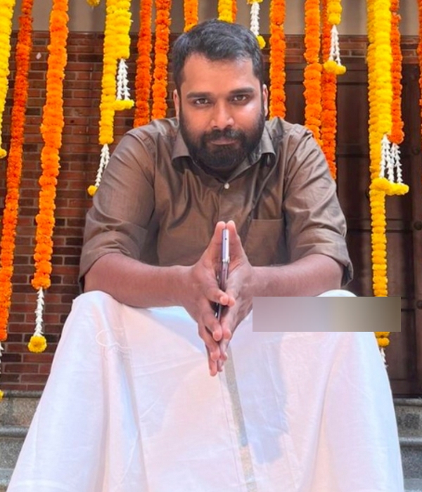 Kamal Haasan gives red card to Pradeep Antony from Bigg Boss Tamil 7 house gets huge reactions Kamal Haasan gives red card to Pradeep Antony from Bigg Boss Tamil 7 house gets huge reactions