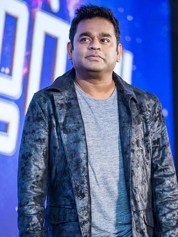  Dhruva Natchathiram: AR Rahman released Naracha Mudi song from Dhruva Natchathiram
