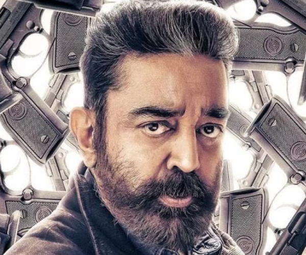 Vijay TVs Bigg boss 7 show entered 34th day and 3rd promo released