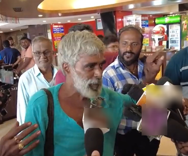 karthi starring japan movie a huge disappointment public review karthi starring japan movie a huge disappointment public review