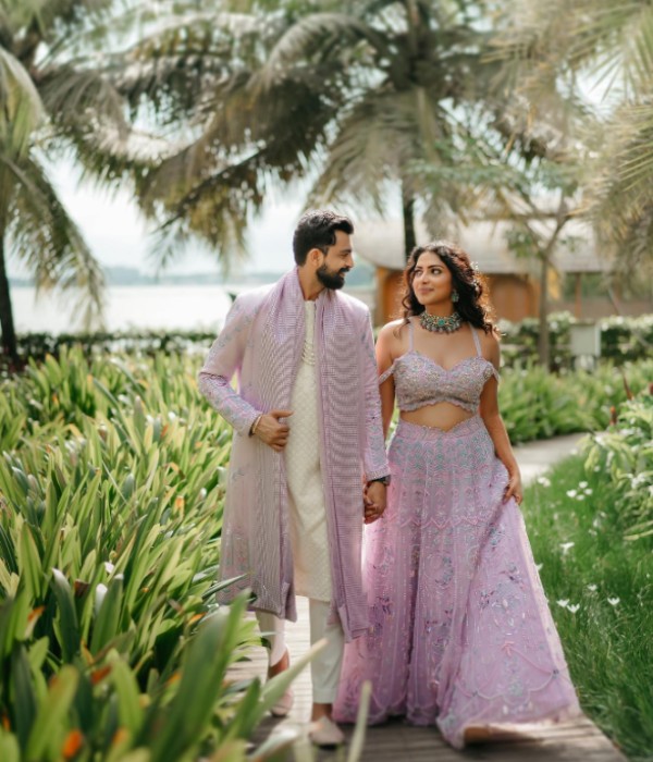 celebrities who celebrate Thala Diwali Celebration 2023 celebrities who celebrate Thala Diwali Celebration 2023