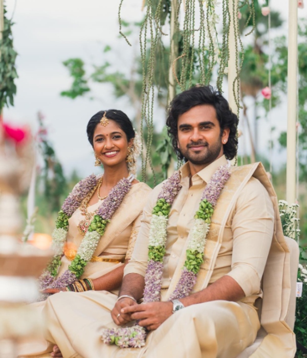 celebrities who celebrate Thala Diwali Celebration 2023 celebrities who celebrate Thala Diwali Celebration 2023