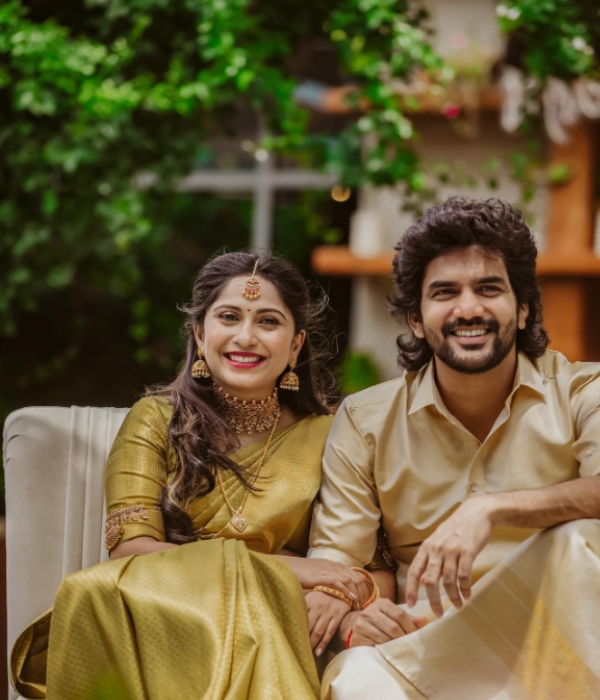 celebrities who celebrate Thala Diwali Celebration 2023 celebrities who celebrate Thala Diwali Celebration 2023