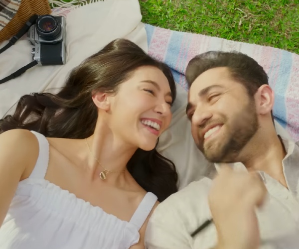 Upcoming OTT Release Movies This Week: leo,chithha and apurva and more movies to be released on ott