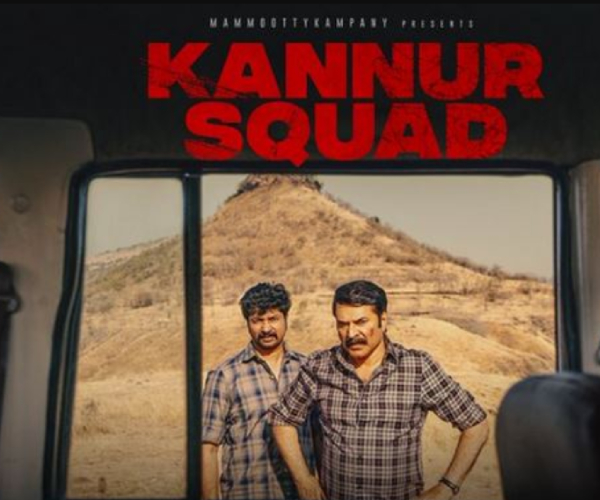 Upcoming OTT Release Movies This Week: leo,chithha and apurva and more movies to be released on ott