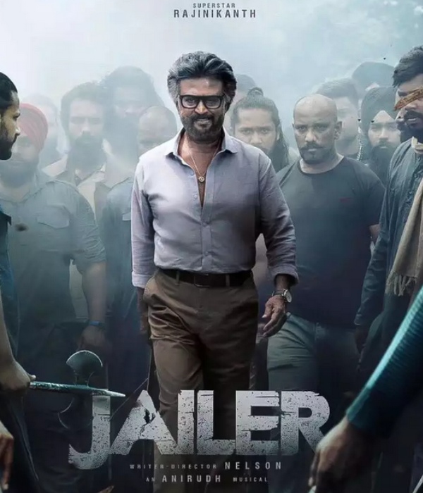 These Top 5 Tamil movies of 2023 helps to Tamil Cinema crosses 2000 crores at Box Office