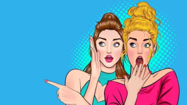 Popular actor upset over his lover actress spend late night party with crickter? Popular actor upset over his lover actress spend late night party with crickter?