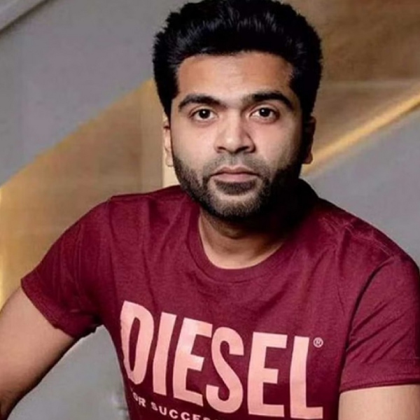  Here is the details about Simbus 48th Movie Shooting 