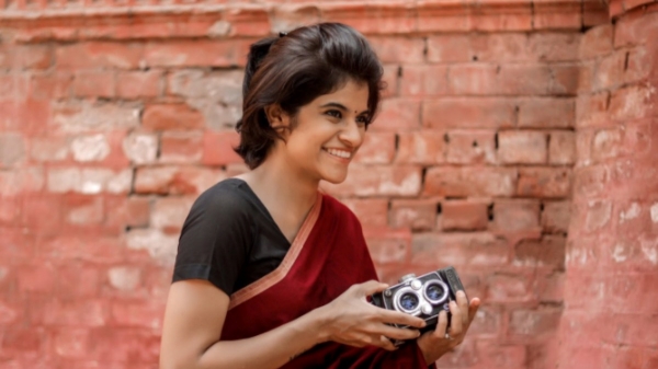 Singer Suchitra gave shocking information about Bigg Boss contestant Maya