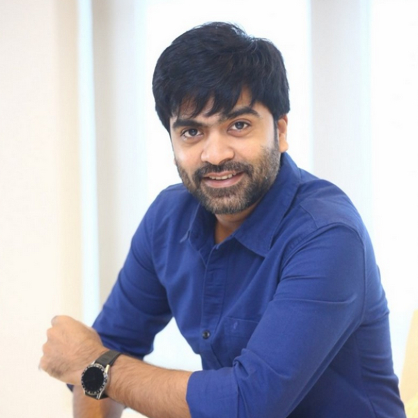  Here is the details about Simbus 48th Movie Shooting 