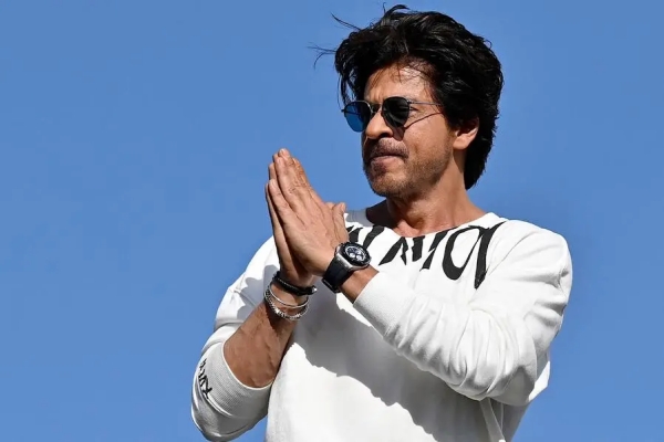 Here is the details about Shah Rukh Khan Net worth 