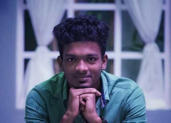 Bigg Boss Tamil 7: Vinusha slams Nixen and mention he is such a bad guy