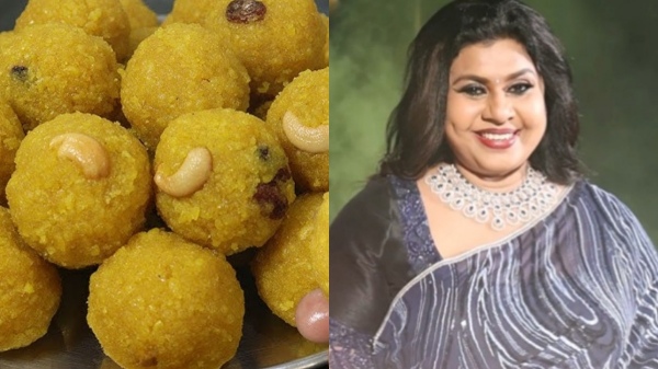 Vijay TVs Bigg boss 7 show todays promos released