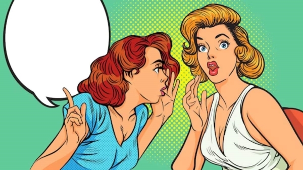 rumors in Kollywood that the actor called the actress and consoled her recent controversy 