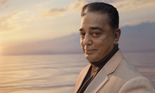 Bigg Boss season 7: Aishu and Nixon kissing in the smoking room Bigg Boss season 7: Aishu and Nixon kissing in the smoking room