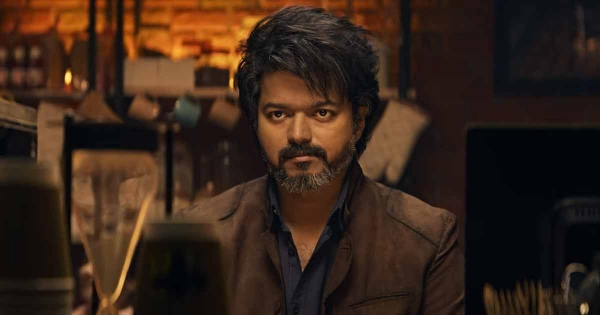 Female fan exposed Vip pass scam at Leo Success Meet