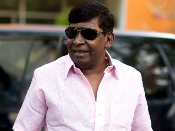 here is the full details about Chennai International Film Festival Prize List 