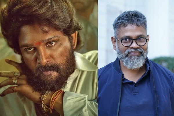  Exclusive: Allu Arjun paid 100 crores to Pushpa 2 director Sukumar