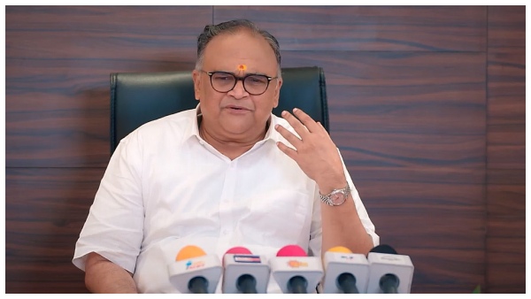 zee-tamil-television-karthigai-deepam-serial-december-8th-full-episode