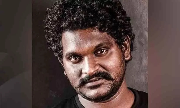 Pushpa actor Jagadeesh prathap bandari was arrested on charges of abetment to suicide of a junior artiste