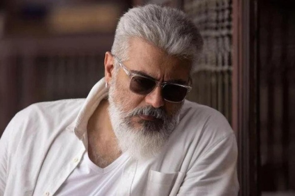  Vijayakanth: Ajith, Suriya, Simbu, Dhanush and SK did not pay tribute to Vijayakanth