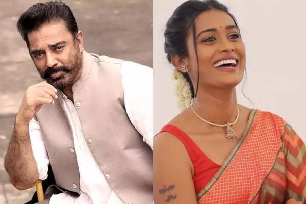 Vijay TVs Bigg boss tamil 7 shows today (23rd december 2023) episode promo Vijay TVs Bigg boss tamil 7 shows today (23rd december 2023) episode promo