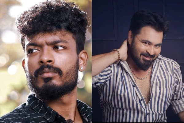 Vijay TVs Bigg boss tamil 7 shows today (26th december 2023) episode promo