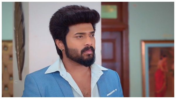 zee-tamil-television-karthigai-deepam-serial-december-8th-full-episode