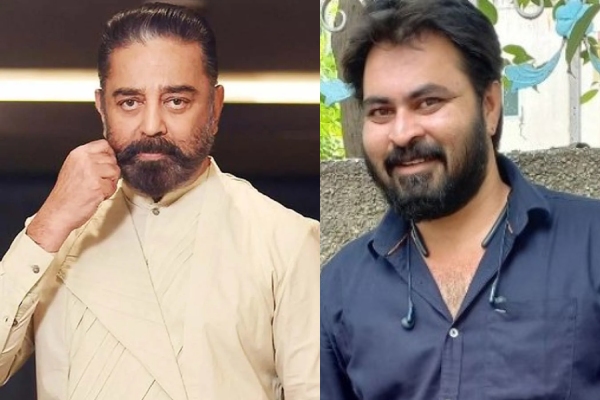 Vijay TVs Bigg boss tamil 7 shows today (30th december 2023) episode promos